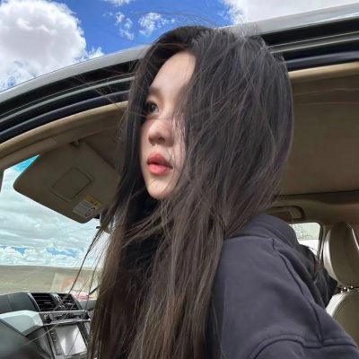 腹黑妹妹控兄记