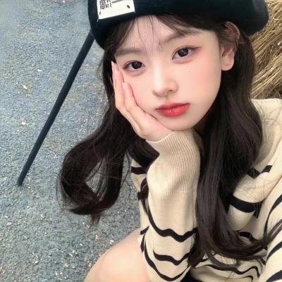 剥茧