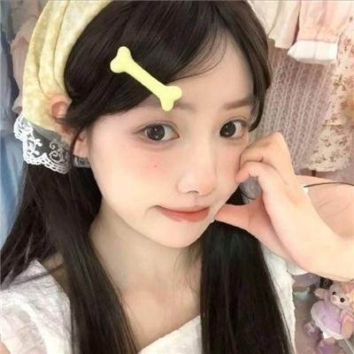 婚姻攻略