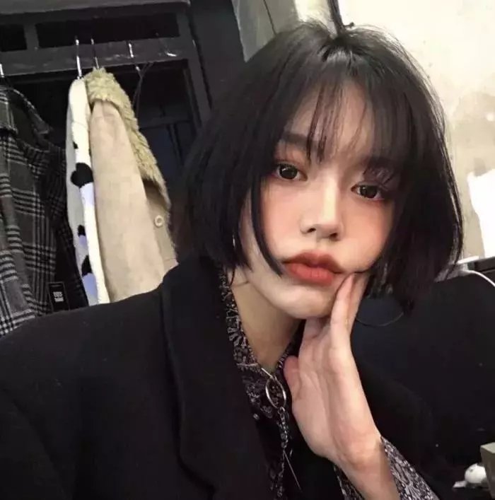直到黎明