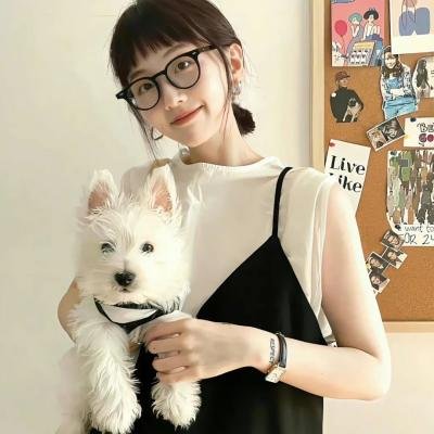 纯情罗曼史第二季