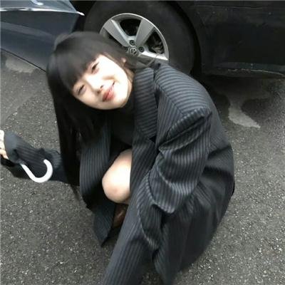 汉谟拉比小姐