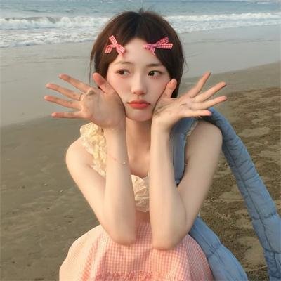 我是海鸥