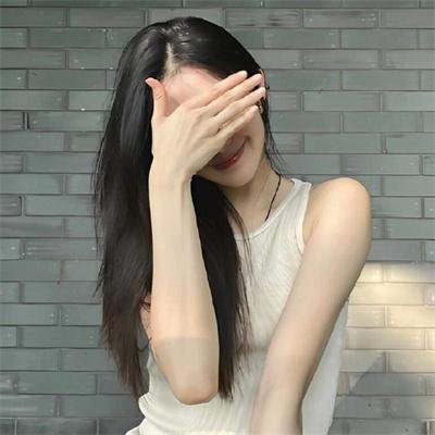 孪生之恋