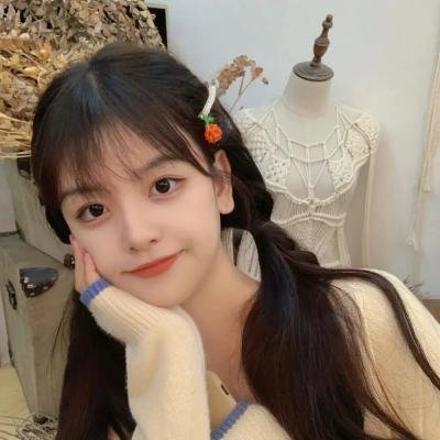 奥美帝Ⅲ