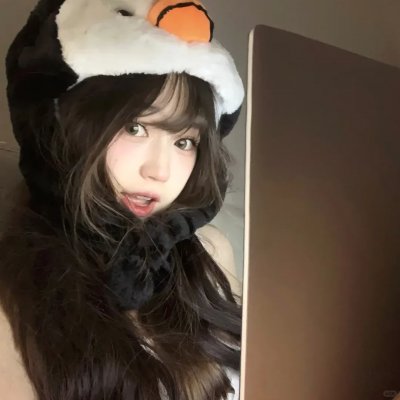 恋爱的发现