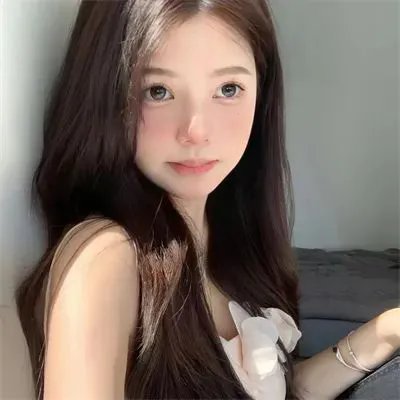 心灵烙码