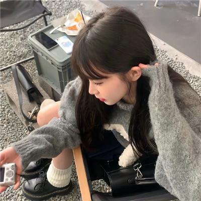 芭比之特务小组