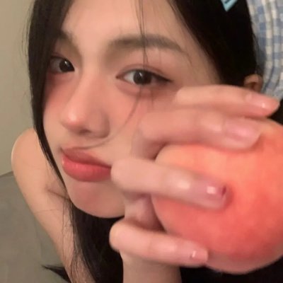 好色之徒