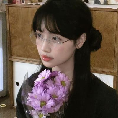 访问连环杀手