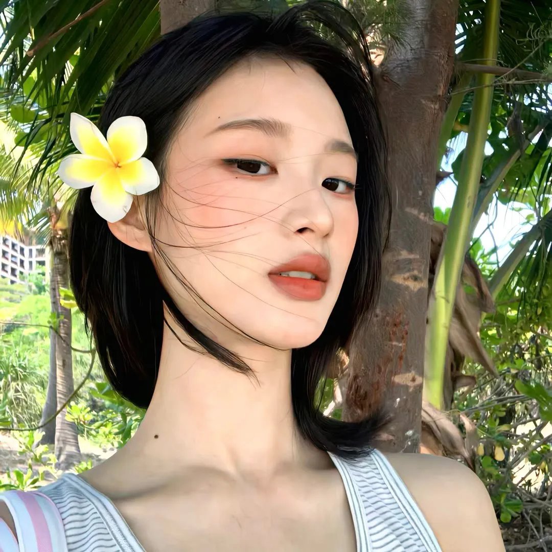 双面玛丽莲梦露
