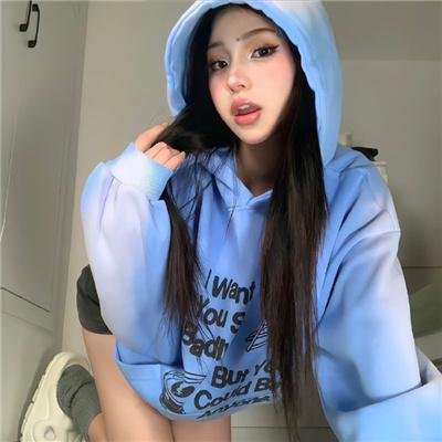 恋爱是黑暗