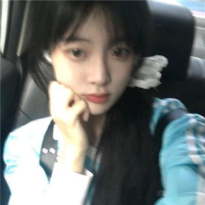阿莱蒂公主